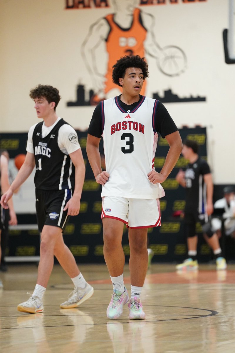JCurnowZG's tweet image. ZG Live Finale kicks off tomorrow at the DBBC @danabarrosbball with a loaded field of high academic prospects📈
Schedule 🔗- ZG Live Finale
exposureevents.com/link/0/event?e…
CC Packets📚- zg.bethebeast.com/recruiter/685e…