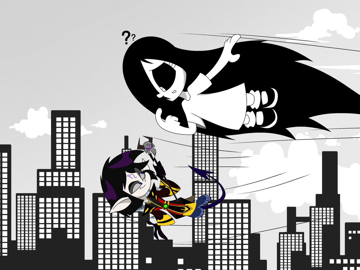 Warlock986 tweet media