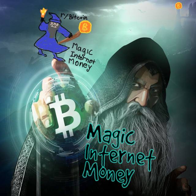 MIMTokenERC's tweet image. “Every $MIM transaction increases your wizard level.”
You’re not just trading—you’re ascending.
🧙‍♂️🪙🔼
#MIM #MagicInternetMoney #cryptoXP #ethereum