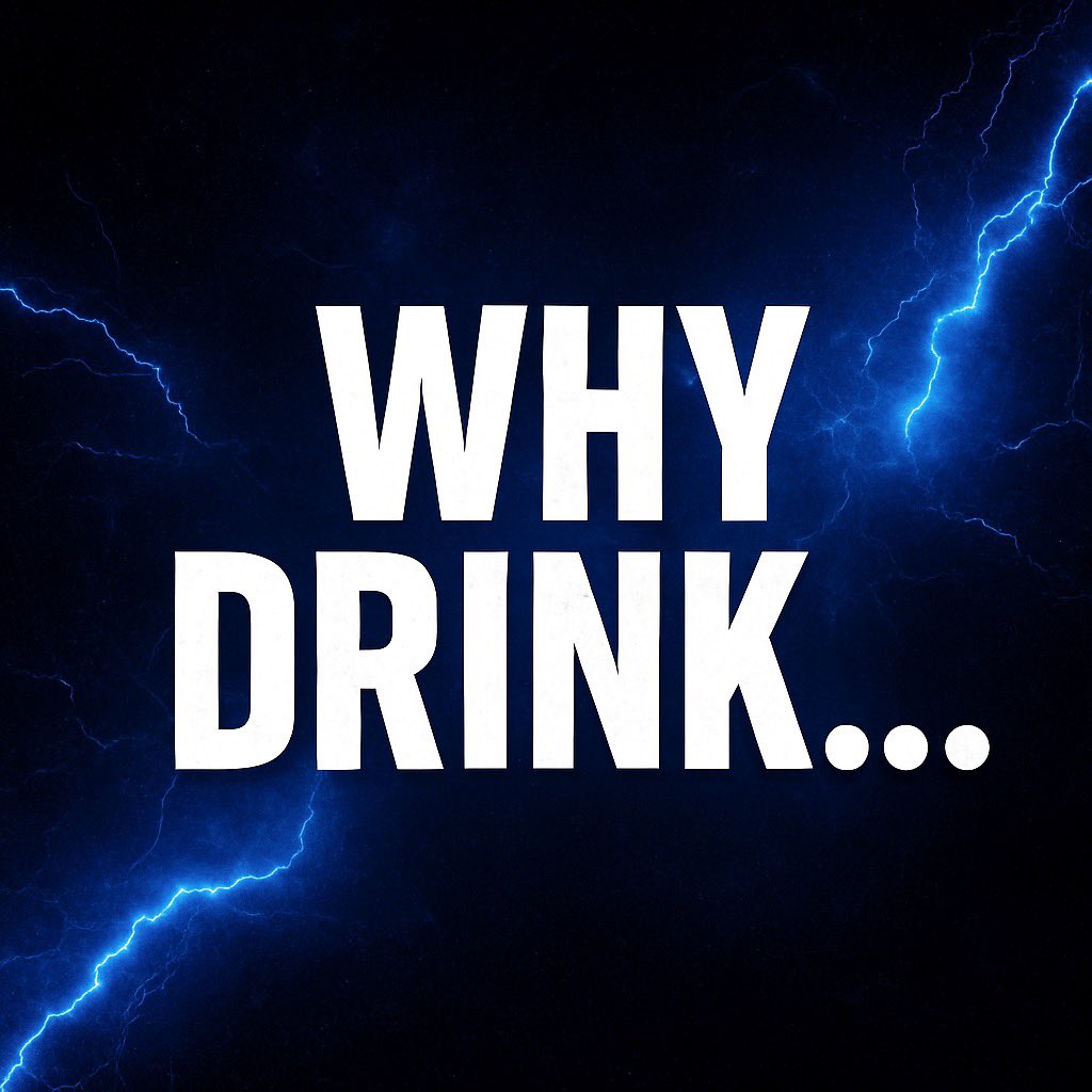 ElectroChew's tweet photo. The best way to stay #hydrated 🧵 https://t.co/d9OXXOG8l9