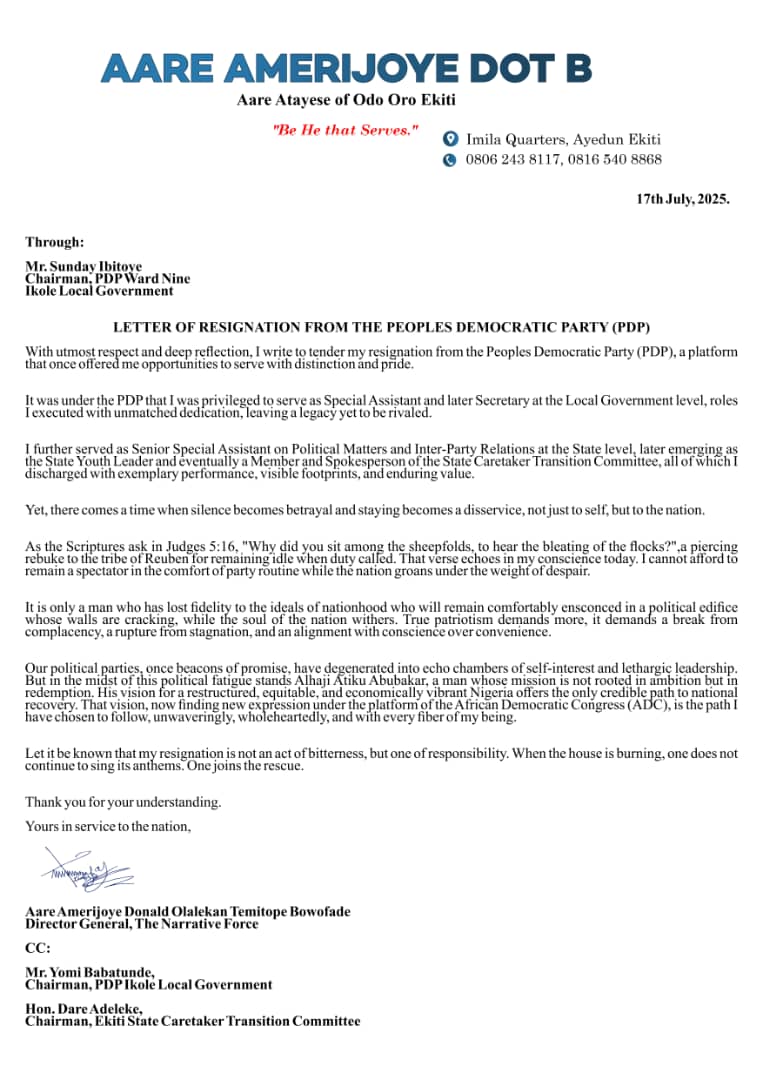 amerijoye_d's tweet image. 