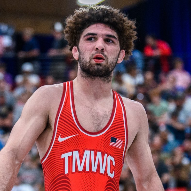jawncena69's tweet image. Sammy Sasso was arrested in Nazareth on firearm and drug-related charges following a traffic stop. Shortly after accepting a coaching position at Lehigh, the former Buckeye now awaits a preliminary hearing on July 30