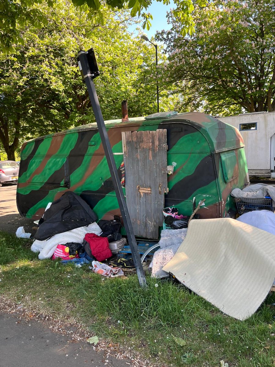 ProtectTheDowns's tweet image. Hello everyone
Yesterday, we met with the Leader of @BristolCouncil , Councillor Tony Dyer, Head of Housing, Councillor Barry Parsons from @bristolgreen and one of their senior policy advisors, Tom Gilchrist.
During the meeting, I gave an overview of our group's committee,…