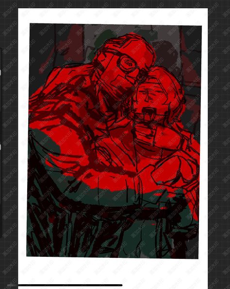 suffering98's tweet image. I&apos;m dead I&apos;m dead I&apos;m dead