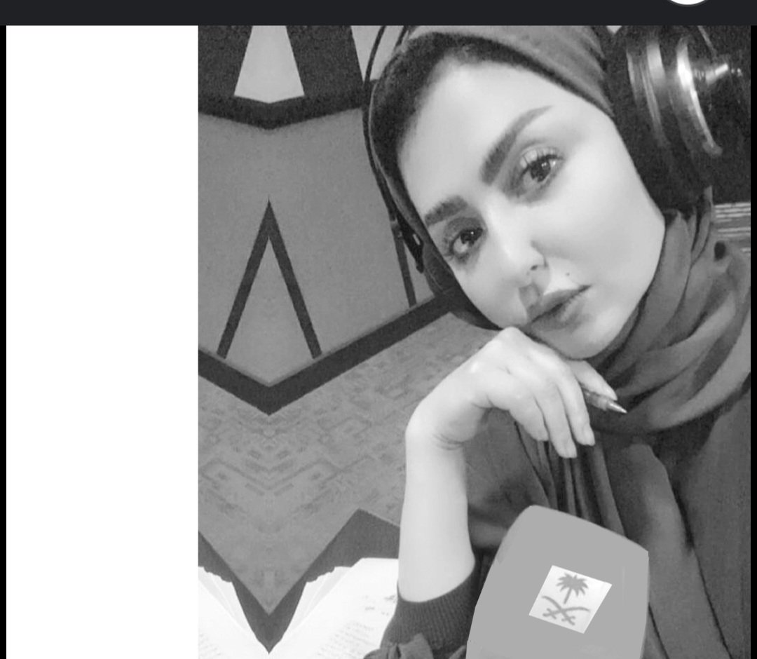 علي النجعي 🇸🇦 (@ali0287x157625) on Twitter photo <a href="/7hind_as/">هند السالم</a> <a href="/Riyadh_Radio/">إذاعة الرياض</a> الي المذيعة المميزة في كل خميس خميس الجمال وتميز والابداع بوجود #هند_السالم #إذاعة_الرياض #برنامج_ترند #الخميس_الونيس
خميسنا فله مع هند مانمله <a href="/7hind_as/">هند السالم</a> <a href="/Riyadh_Radio/">إذاعة الرياض</a> الي المذيعة المميزة في كل خميس خميس الجمال وتميز والابداع بوجود #هند_السالم #إذاعة_الرياض #برنامج_ترند #الخميس_الونيس
خميسنا فله مع هند مانمله