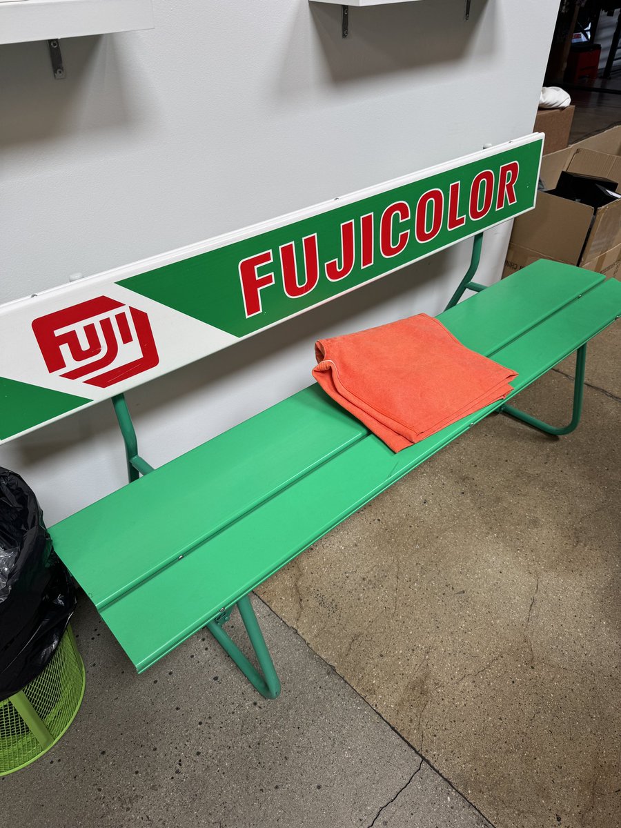 OGLukeMook's tweet image. 