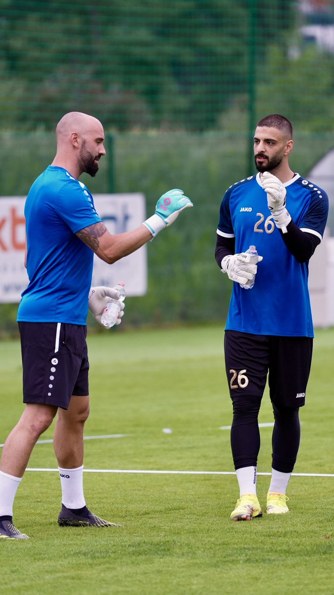 JULEN ESNAOLA ERRO (@julenesnaola) on Twitter photo 