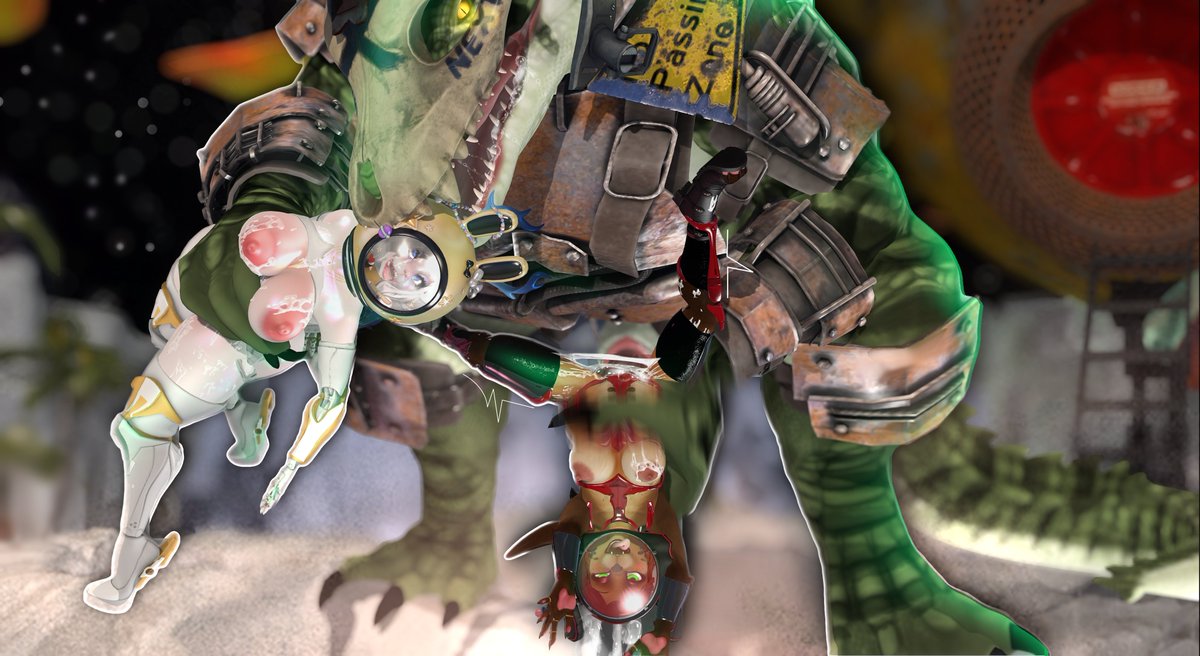 𝘈 𝘴𝘱𝘢𝘤𝘦 𝘱𝘪𝘳𝘢𝘵𝘦 𝘭𝘢𝘯𝘥𝘴 𝘣𝘦𝘴𝘪𝘥𝘦 𝘵𝘩𝘦𝘮 𝘸𝘪𝘵𝘩 𝘢 𝘩𝘦𝘢𝘷𝘺 𝘵𝘩𝘶𝘥, 𝘦𝘮𝘦𝘳𝘨𝘪𝘯𝘨 𝘧𝘳𝘰𝘮 𝘵𝘩𝘦 𝘤𝘳𝘢𝘧𝘵 𝘢𝘯𝘥 𝘣𝘦𝘨𝘪𝘯𝘴 𝘤𝘩𝘢𝘳𝘨𝘪𝘯𝘨 𝘢𝘵 𝘵𝘩𝘦𝘮, 𝘩𝘶𝘯𝘨𝘦𝘳 𝘣𝘭𝘢𝘻𝘪𝘯𝘨 𝘪𝘯 𝘩𝘪𝘴 𝘦𝘺𝘦𝘴.

𝐍𝐞𝐛𝐮𝐥𝐚: “𝐀𝐡~! 𝐖𝐞 𝐫𝐞𝐚𝐥𝐥𝐲