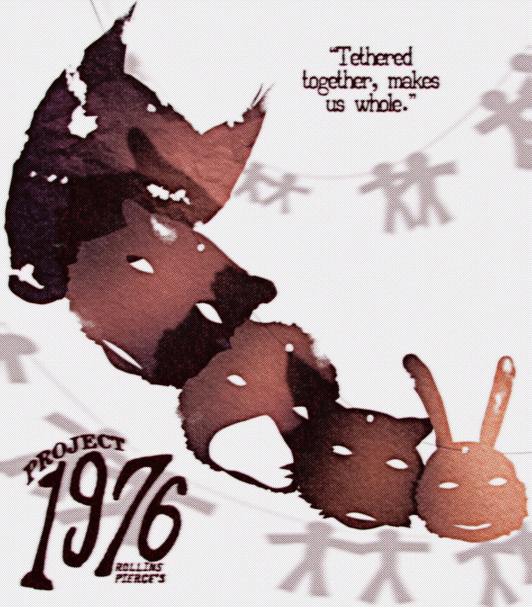 New Poster!
#project1976 #fnaf