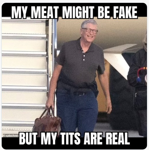🗣️📢Get a training bra asshole👉<a href="/BillGates/">Bill Gates</a>