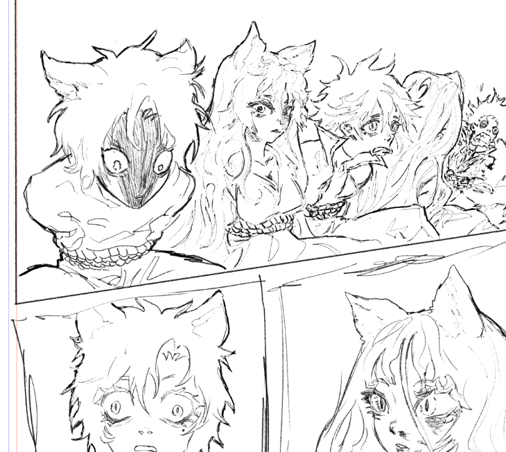 Dia_moera (@dia_moera) on Twitter photo 