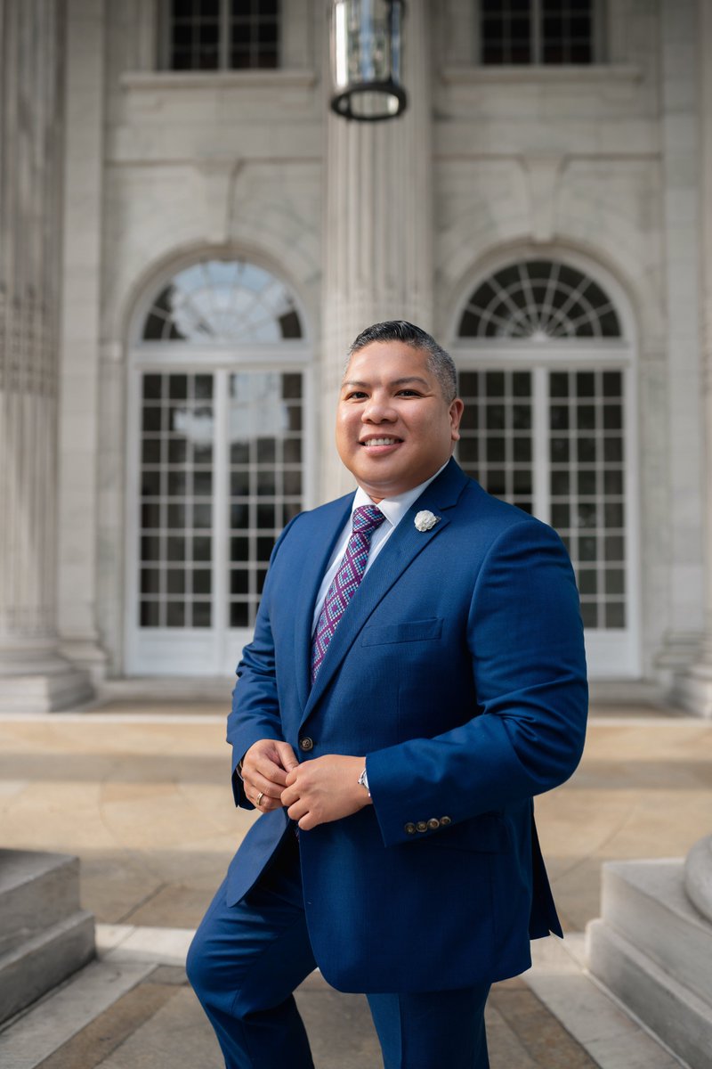 Barrett and Greene tweet media