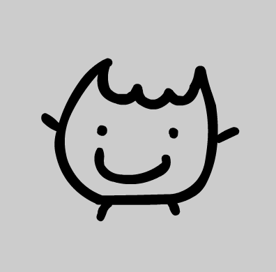 Karlsoniscool's tweet image. 
