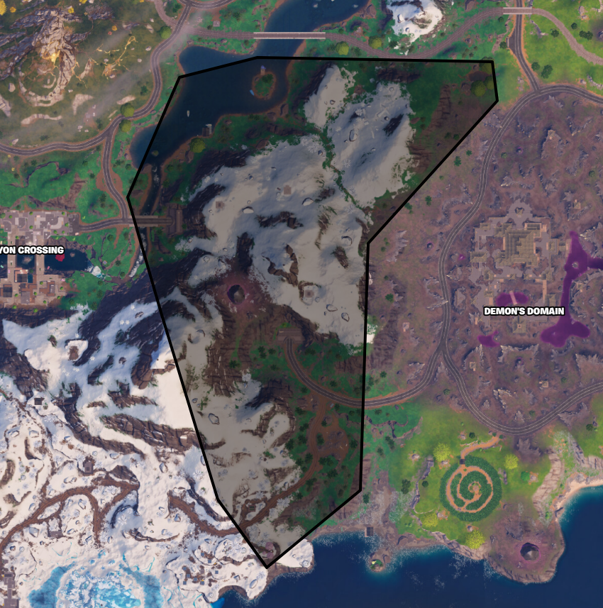 here any heat <a href="/By3boodd/">3bood</a> <a href="/xHype012/">Glory Hype</a> 
take 1 chest =  w/key idc
<a href="/warresports/">WARriors ESport™</a>