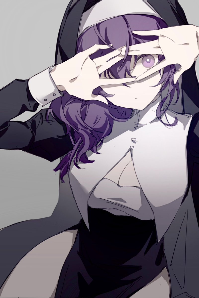 phynolCrystal's tweet image. #prsk_FA