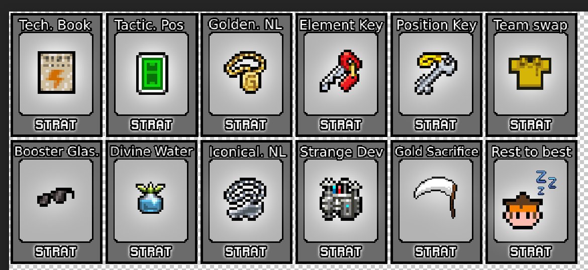 _Synkro's tweet image. bueno, diseñe los primeros items del juego, faltan algunos y esto es solo un boceto pero así van quedando jeje, el mod de Inazuma para Balatro va a ser una cosa god confíen