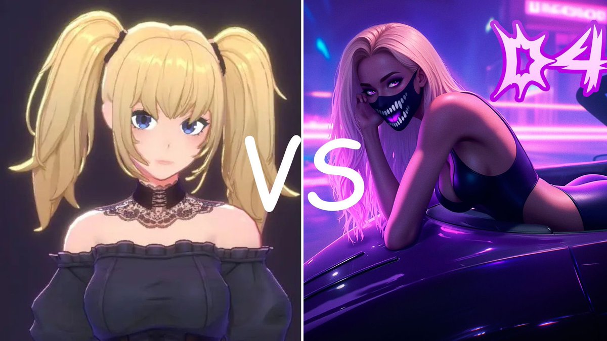 hume studio 🌐 tweet media