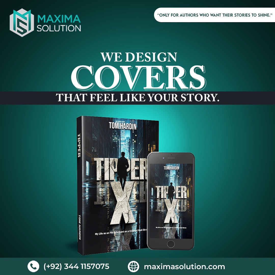 📚 Genre-perfect and reader-approved — book covers that demand attention.  📷 Contact us: +92 325 7906515  #BookCoverDesign #USAuthors #SelfPublishedAuthors #IndieAuthorsUSA #AuthorLife #WritersOfInstagram #AuthorSupport #BookDesignMatters #PublishingJourney #KindleAuthors