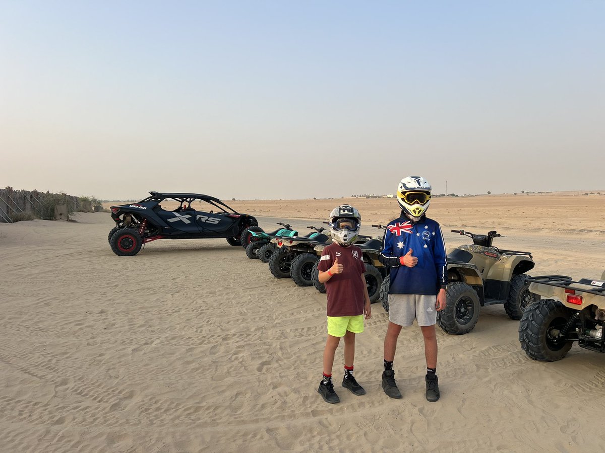 hillyshoist's tweet image. If you’re thinking about doing #Dubai just fucken do it!  #funinthesun