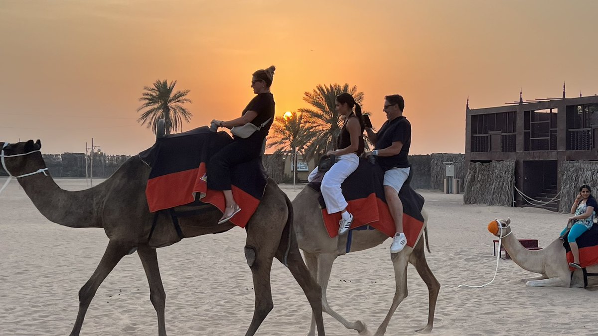 hillyshoist's tweet image. If you’re thinking about doing #Dubai just fucken do it!  #funinthesun