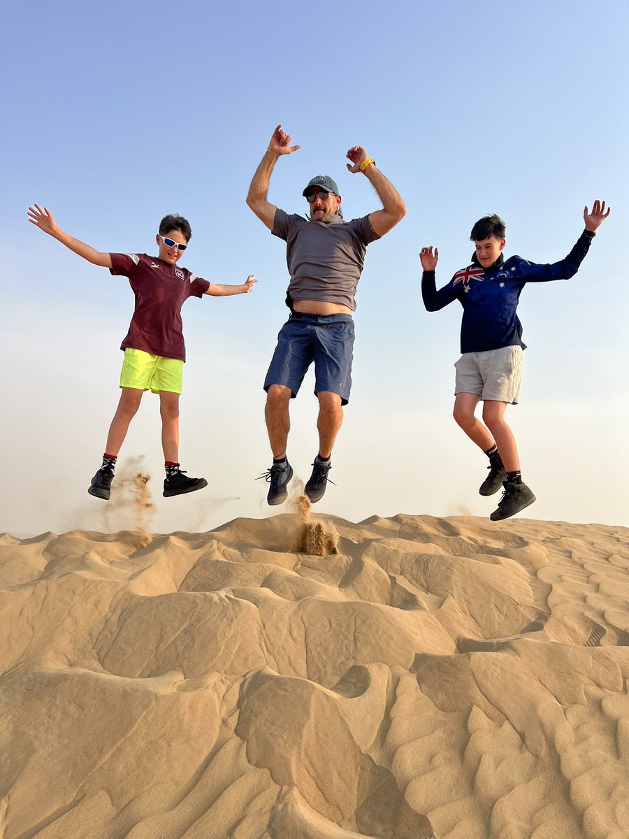 hillyshoist's tweet image. If you’re thinking about doing #Dubai just fucken do it!  #funinthesun