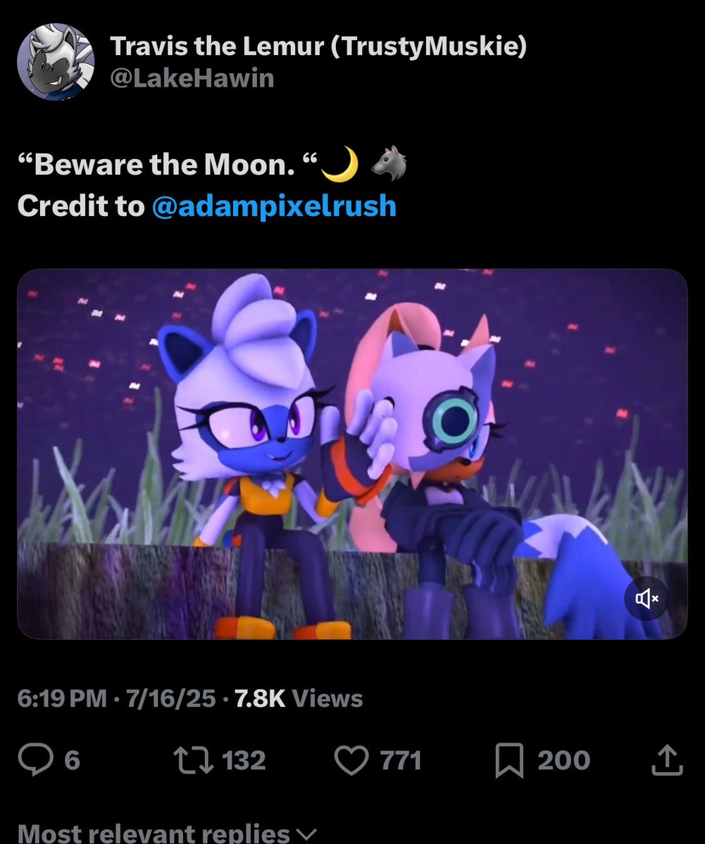 Tweet media one