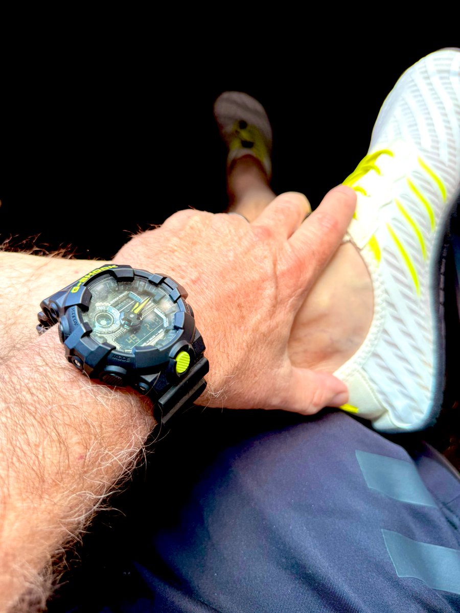 PupTAG (@itag41) on Twitter photo 