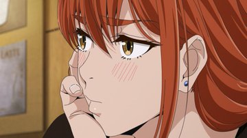 ふたりソロキャンプ 第2話