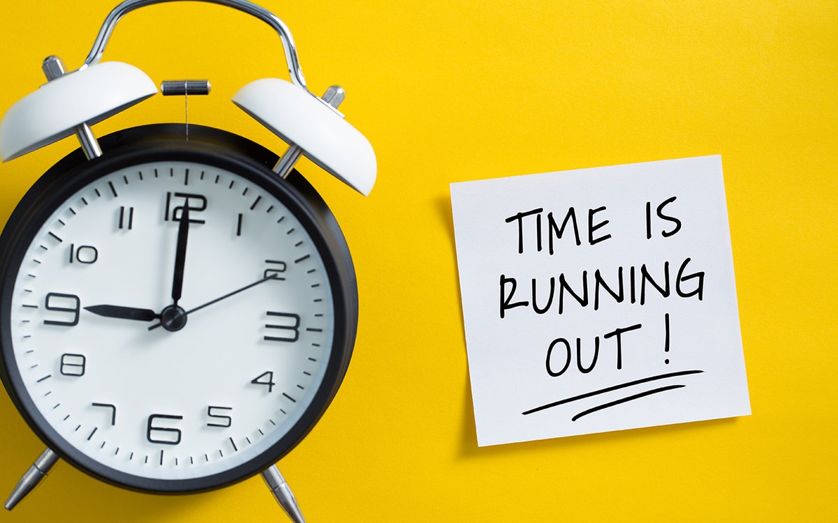 The 27m(7) National Board First Time Candidate grant window closes on September 29, 2025. If you are interested in becoming a National Board Certified Teacher and are employed in a schoolwide Title I building, don't miss this opportunity! michigan.gov/mde/services/e… #proudMIeducator
