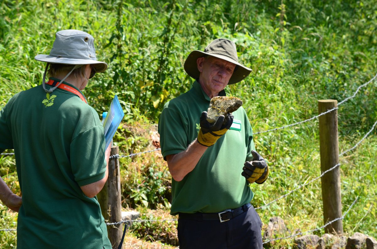 Dyrham Park (@ntdyrhampark) on Twitter photo Next Thursday and the one after (24 & 31 July) we’ve got guided walks led by specialist volunteers as part of <a href="/archaeologyuk/">ArchaeologyUK</a>'s Festival of Archaeology. The walks will take you back in time through the parkland. The walks are free of charge but please book: bit.ly/4lChCzJ Next Thursday and the one after (24 & 31 July) we’ve got guided walks led by specialist volunteers as part of <a href="/archaeologyuk/">ArchaeologyUK</a>'s Festival of Archaeology. The walks will take you back in time through the parkland. The walks are free of charge but please book: bit.ly/4lChCzJ