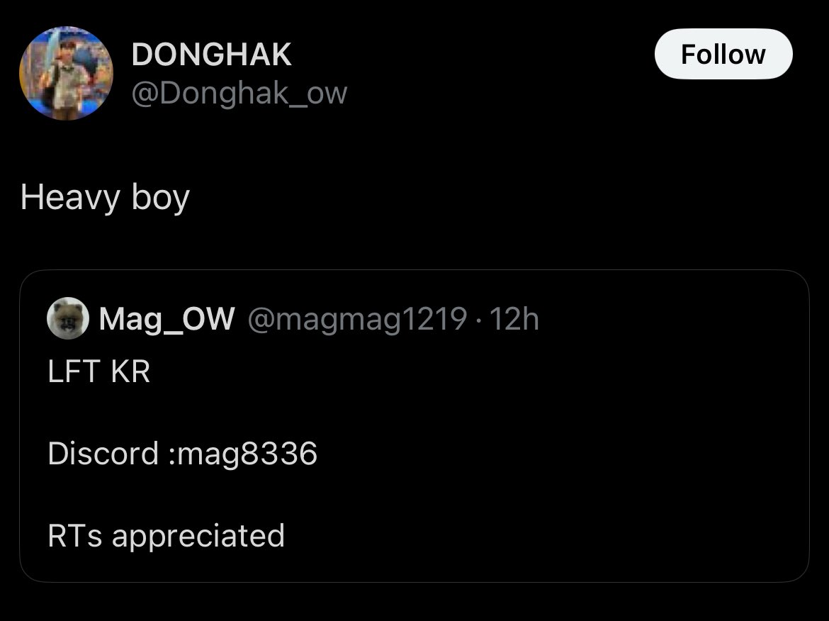 owcsstruggles's tweet image. why would sneaky winston say this