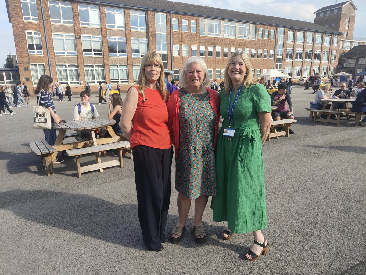 Karan (@karanleedl) on Twitter photo Great to celebrate 65th anniversary of The Derby High school at their summer Fete. Amazing team and great supporters of DofE for their students <a href="/derbyhighbury/">The Derby High, Bury</a> <a href="/BuryCouncil/">Bury Council</a> <a href="/GMLO_UK/">GM Lieutenancy</a> Great to celebrate 65th anniversary of The Derby High school at their summer Fete. Amazing team and great supporters of DofE for their students <a href="/derbyhighbury/">The Derby High, Bury</a> <a href="/BuryCouncil/">Bury Council</a> <a href="/GMLO_UK/">GM Lieutenancy</a>