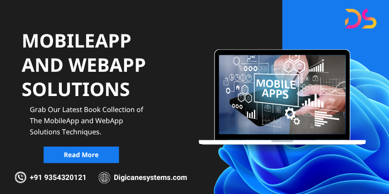 DigicaneSystems's tweet photo. Digitize your business with sleek, secure applications.
Choose Digicane Systems for end-to-end app development.
#MobileSolutions #WebTech #AppExperts #DigicaneSystems
3. https://t.co/Zcc5VvwVav