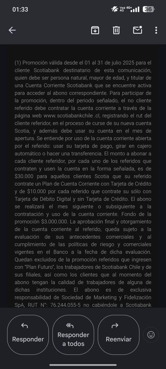 cliff alejandro tweet media