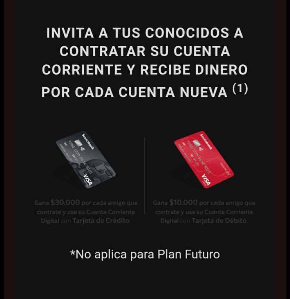 cliff alejandro tweet media