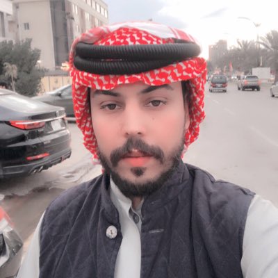 inzn33's tweet photo. #NewProfilePic https://t.co/RvttRs8LAF