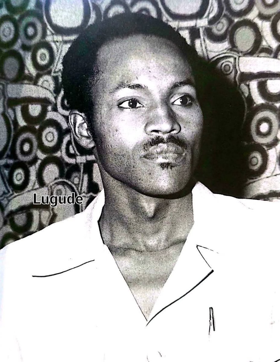 TheTope_Ajayi's tweet image. "President Buhari was not a perfect man – no leader is – but he was, in every sense of the word, a good man, a decent man, an honourable man. His record will be debated, as all legacies are, but the character he brought to public life, the moral force he carried, the…