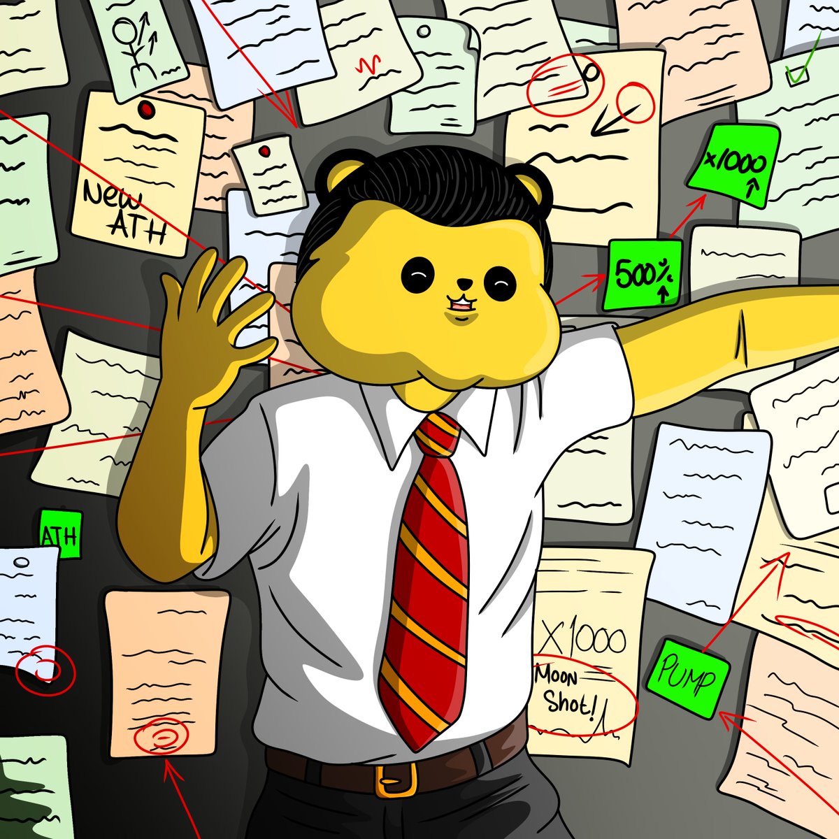 MaxETH0x68 tweet media