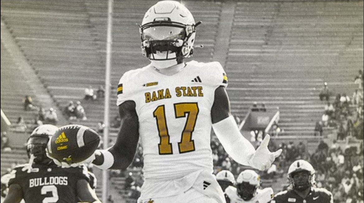 Biggers3k's tweet image. I’ll be at ASU’s football camp this weekend.🤴🏾7/19/25