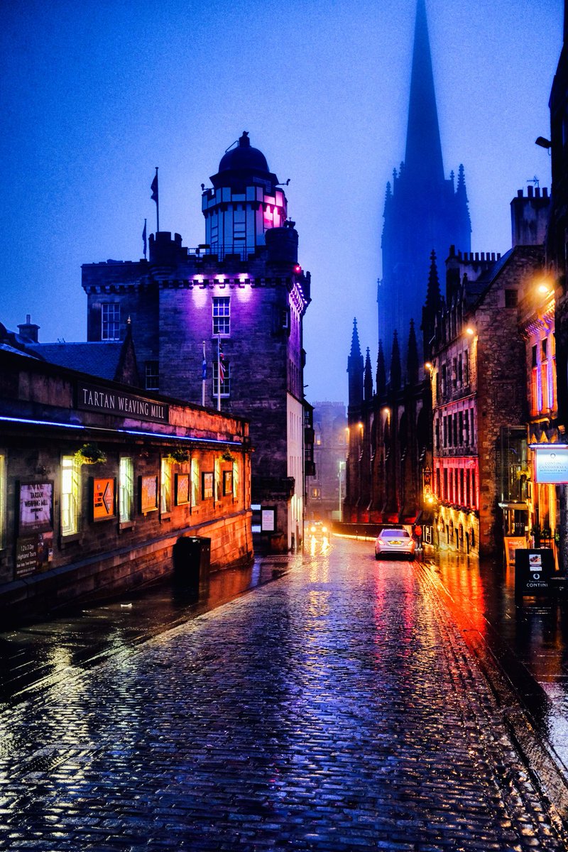 @darkedinburgh.bsky.social tweet media