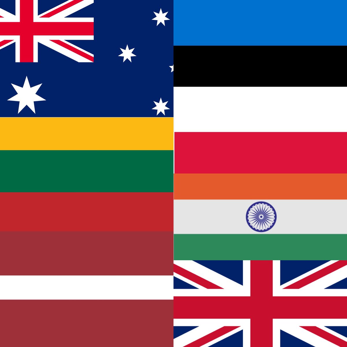 comdtnacf's tweet image. Yesterday was our last active day on ACIE 25 which saw cultural presentations a BBQ and high emotions bidding farewell to our new found friends