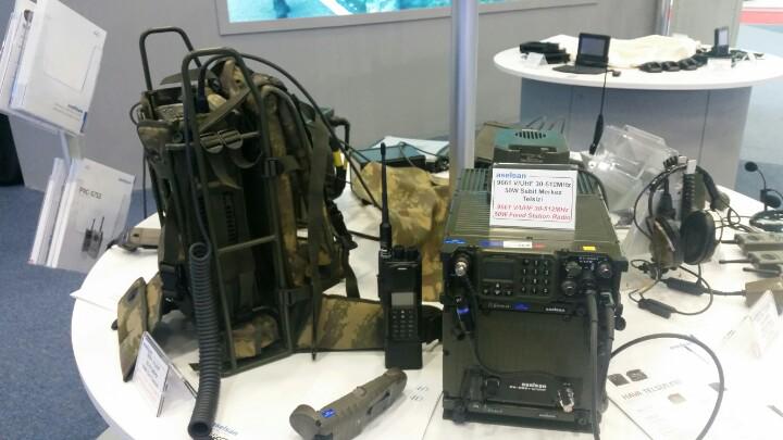 #الحوثي_يستغل_التقنيه_للارهاب