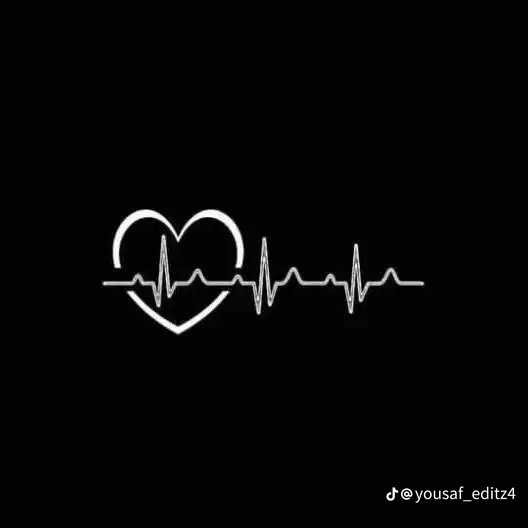 Fadojusuccess's tweet photo. #NewProfilePic https://t.co/3tlQ8fHD9S