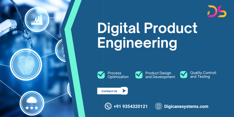 DigicaneSystems's tweet image. Reimagine your digital products with cutting-edge engineering!
Let Digicane Systems redefine your digital journey.
#DigitalSolutions #NextGenEngineering #DigicaneSystems
