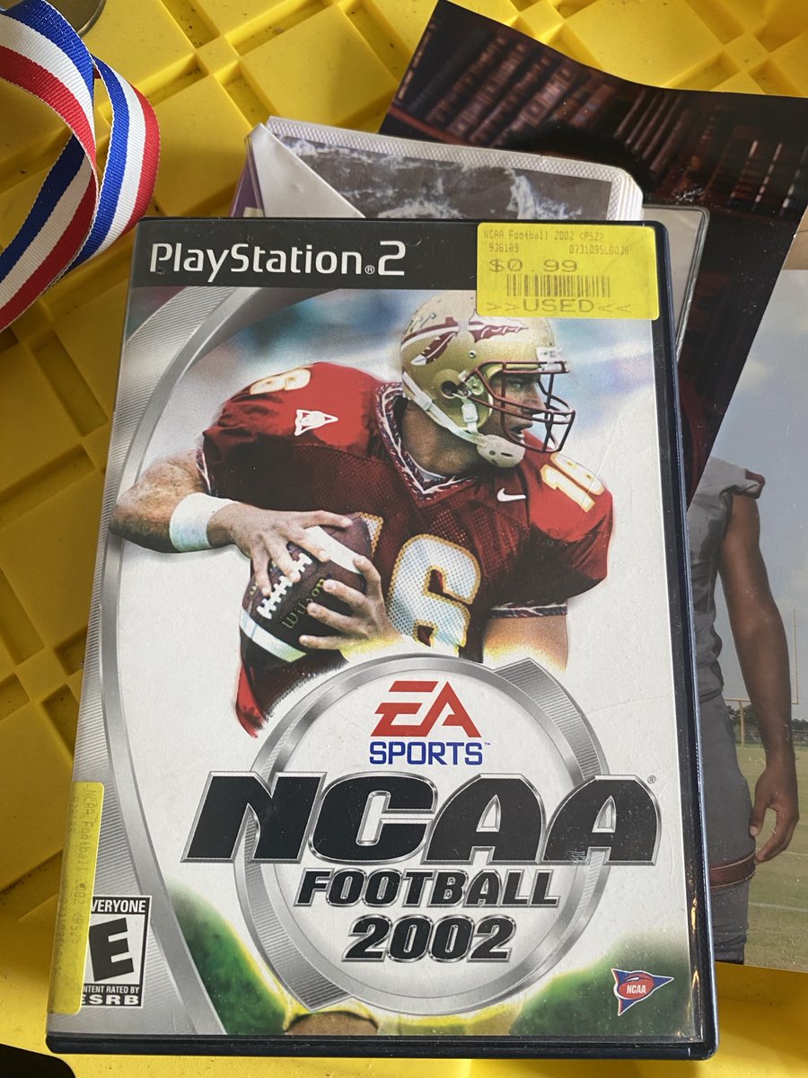 A lot moves in this profession doing some July garage cleaning and came across a couple of classics!!!