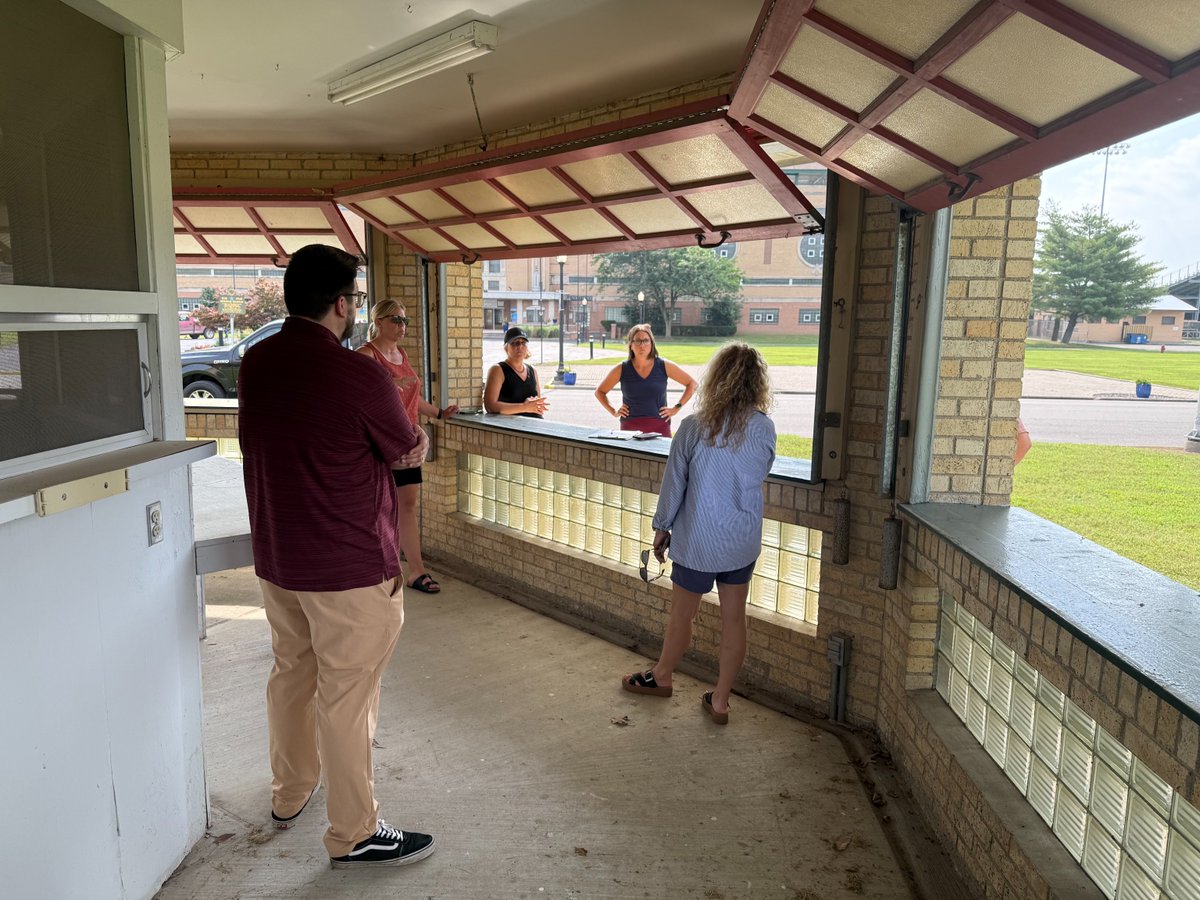 Chancellor Austin A. Lane tweet media