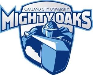 Paiton Mitchell (@paitonmitchell5) on Twitter photo Thank you <a href="/CoachEpps/">Oties Epps</a> for the offer!! I really appreciate it! <a href="/GoMightyOaks/">Mighty Oaks Athletics</a> <a href="/CastleGBasketb1/">@CastleG_Basketball</a> <a href="/IBC17U3SSB/">Indiana Basketball Club 17U 3SSB</a> Thank you <a href="/CoachEpps/">Oties Epps</a> for the offer!! I really appreciate it! <a href="/GoMightyOaks/">Mighty Oaks Athletics</a> <a href="/CastleGBasketb1/">@CastleG_Basketball</a> <a href="/IBC17U3SSB/">Indiana Basketball Club 17U 3SSB</a>