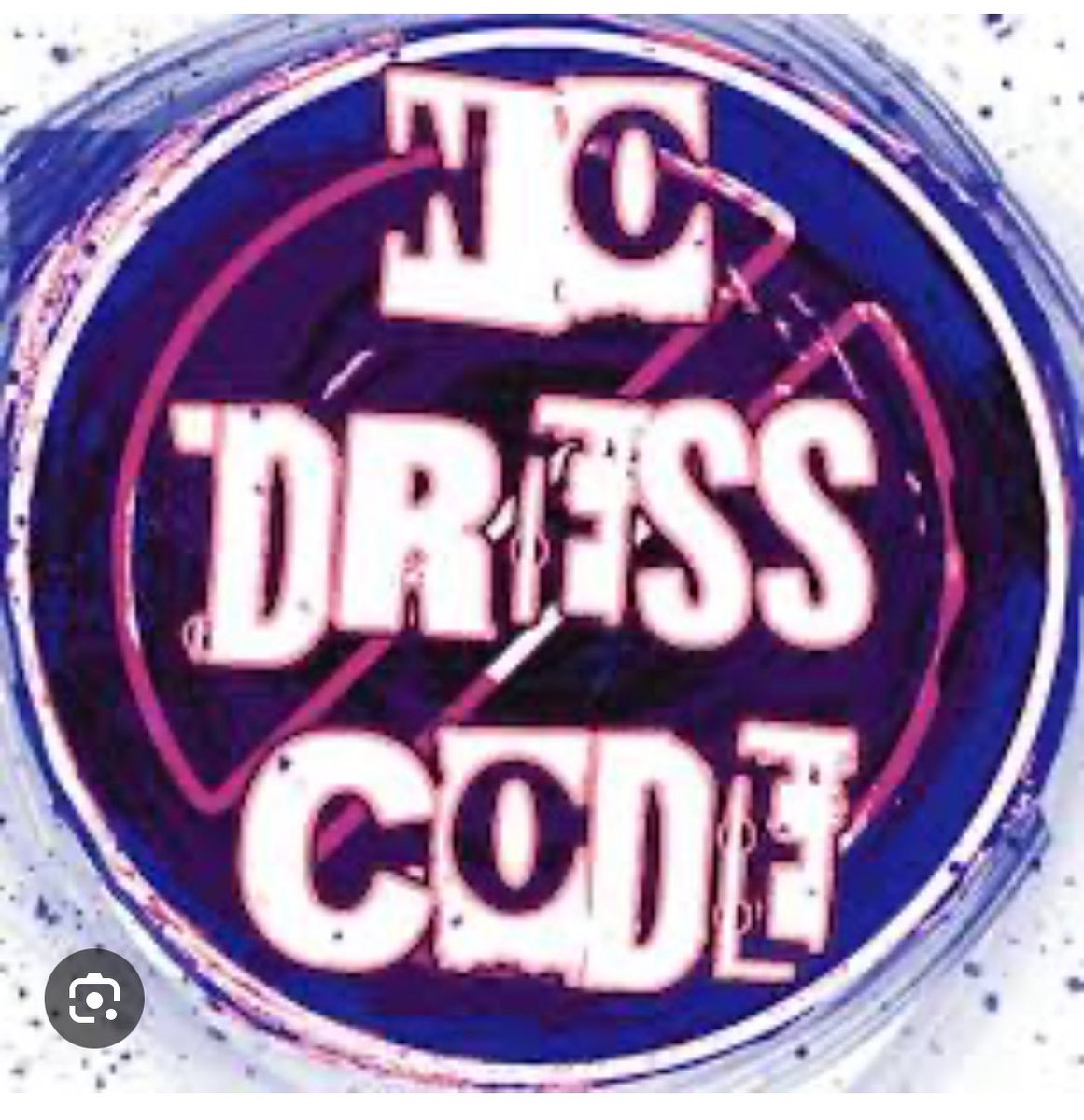 YHSClassOf85's tweet photo. Great News! YHS - 40th Reunion! 

No Real Dress Code - Whatever You Feel Comfortable and Fabulous In!! Safe Travels. Look forward to seeing everyone on the 19th!! https://t.co/kUELbuhsBA