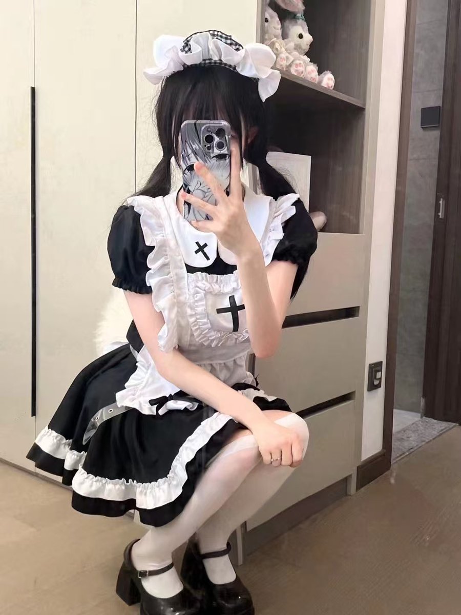 常驻 #上海  一手草神和女仆超级可爱
颜值与可爱并存、皮肤白嫩光滑、无纹身疤痕、筷子腿。    165/98/D 03年

🚪门槛88zfb口令红包选妃
天依🛰️ ：a121200abc
天依🐧：2692522385
天依c圈：https://t.co/zYrKSUZLde
天依ww：https://t.co/kVePZ0dthb https://t.co/5LdodMwYok