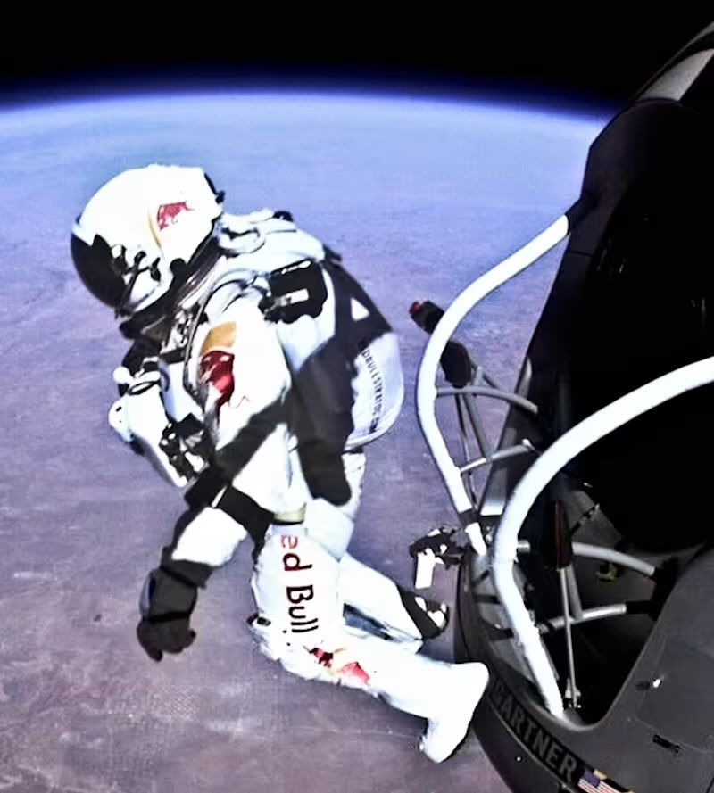 thenerd_be's tweet image. 🪦 Felix Baumgartner 😢😢😢